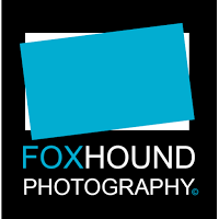 Foxhound Photography 1083954 Image 6